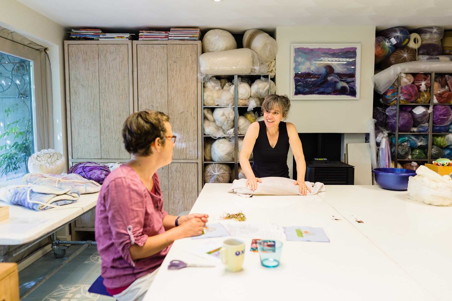 _mg_2393_willem-de-kam