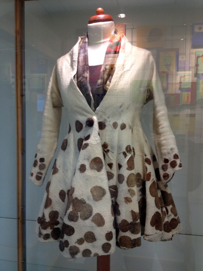 Carla-van-Belle-Vilt-Ecoprint-Eucajas