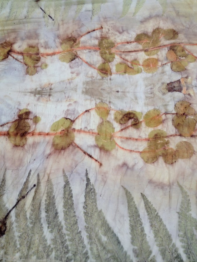 Belle-Zorgatelier-Oisterwijk-Ecoprint-door-Jeanne