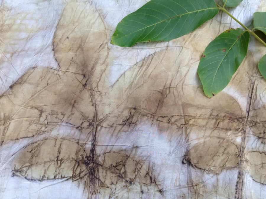 Belle-Zorgatelier-Oisterwijk-EcoPrint-door-Jeanne