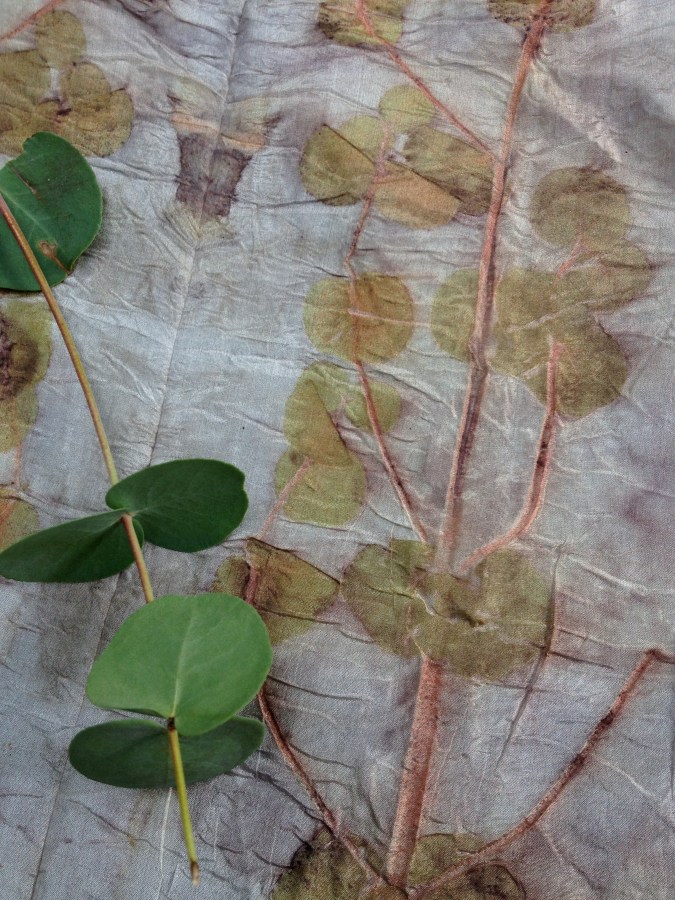 Belle-Zorgatelier-Ecoprint-door-Jeanne