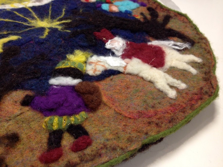 Belle-Zorgatelier-Oisterwijk-Decemberdoek-door-Maart