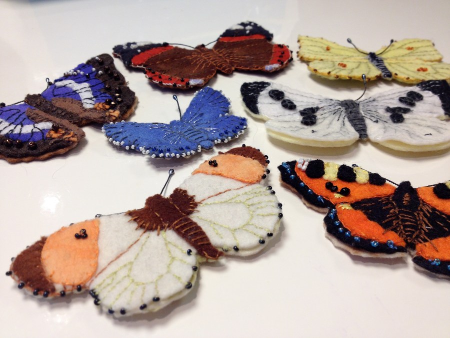 Belle-Zorgatelier-Oisterwijk-Vlinders-door-Maart