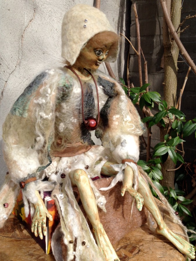 Belle-Zorgatelier-Oisterwijk-Planeetvrouwtje-door-Evelien