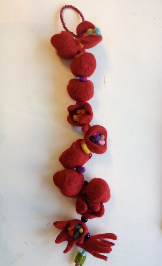 Belle-Zorgatelier-Oisterwijk-Slinger-door-Jeanne