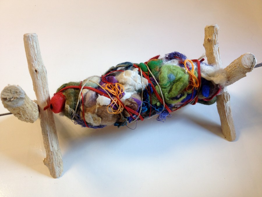 Belle-Zorgatelier-Oisterwijk-Kunstwerk-door-Jeanne-en Wim