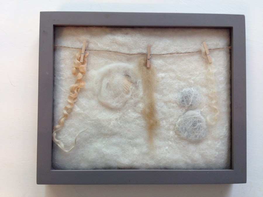 Belle-Zorgatelier-Oisterwijk-Viltwerk-door-Jeanne