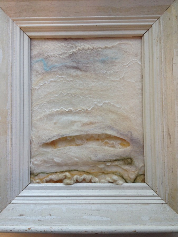 Belle-Zorgatelier-Oisterwijk-Viltwerk-door-Jeanne