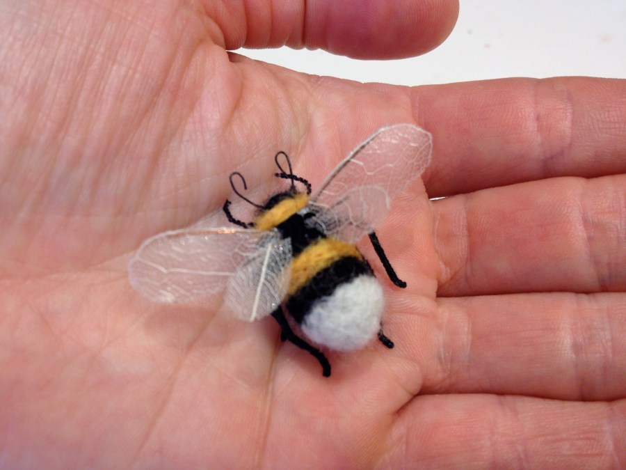 Belle-Zorgatelier-Oisterwijk-Hommel-gevilt-door-Evelien