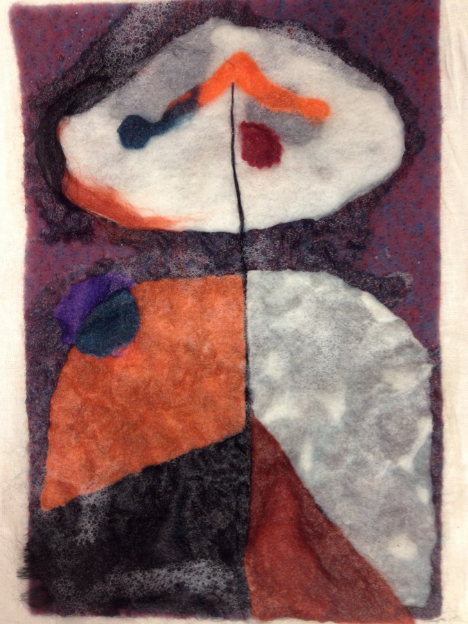 Belle-Zorgatelier-Oisterwijk-Variatie-op-Miro-dooer-Jeanne