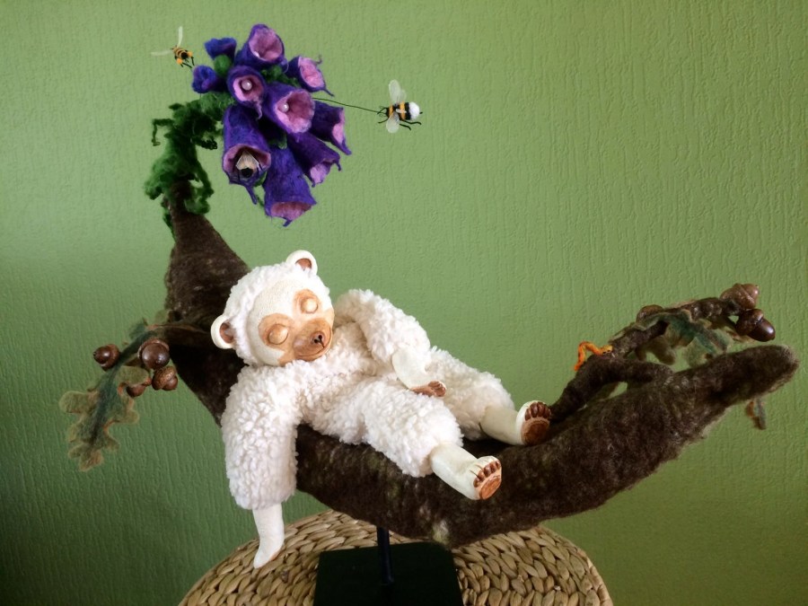 Belle-Zorgatelier-Oisterwijk-Bereslaapje-door-Evelien