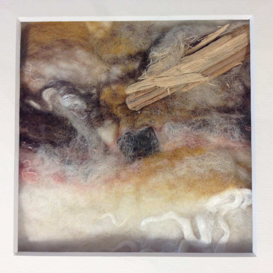 Belle-Zorgatelier-Oisterwijk-Viltwerk-door-Jeanne