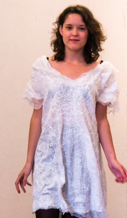 Belle-vilt-fitting-felt-wear