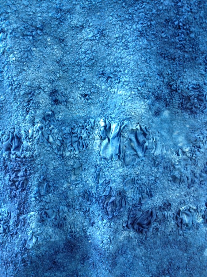 indigo-texture-habotai