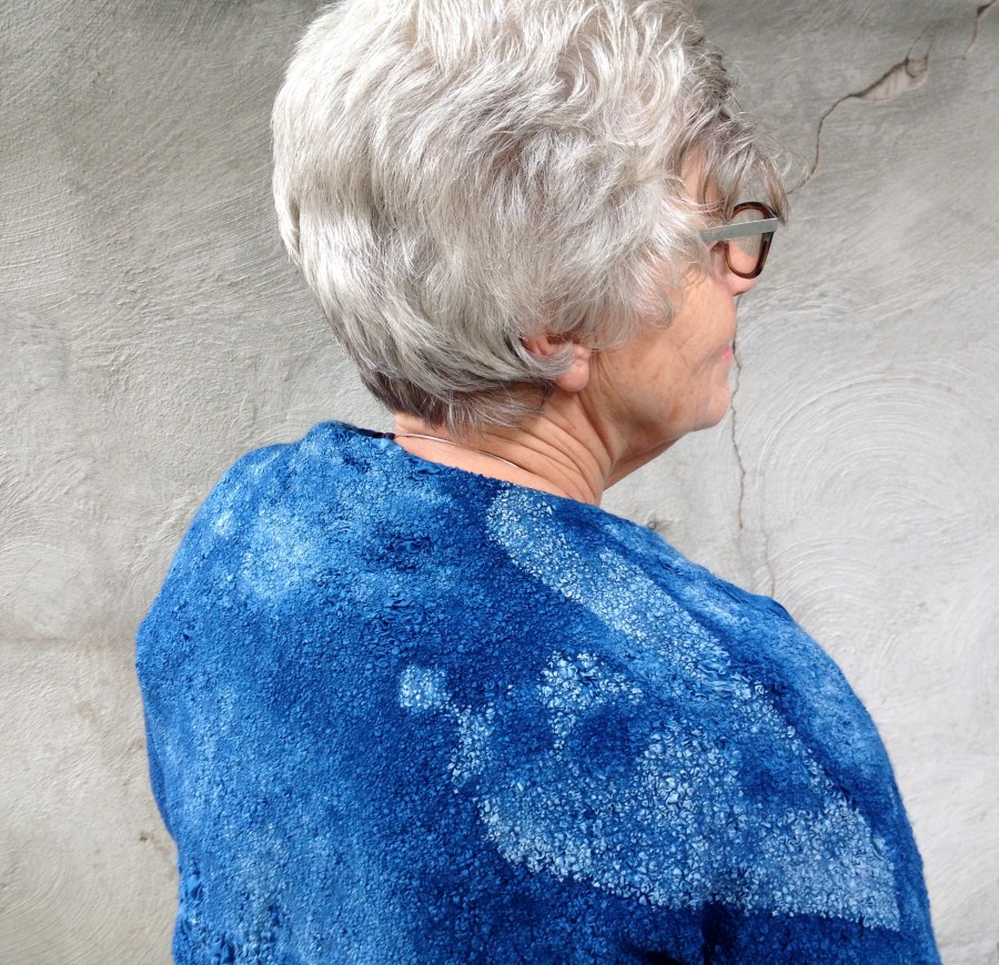 indigo-dyed-felt-jacket