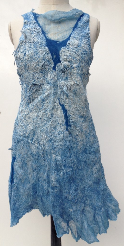 indigo-dyed-dress