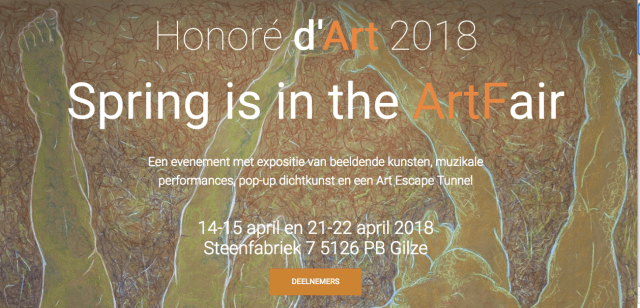 Schermafbeelding 2017-12-29 om 20.34.31