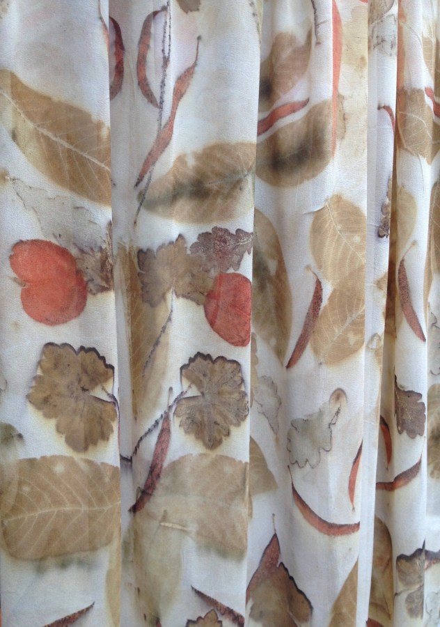 ecoprint nieuw bewijsmiddel