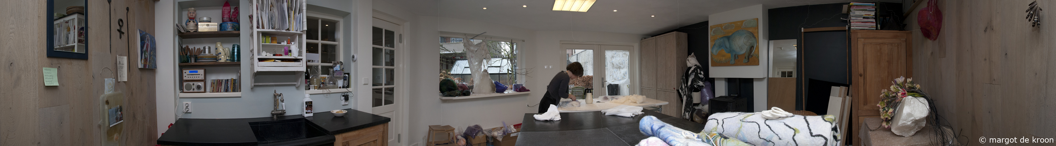 panorama_digi atelier