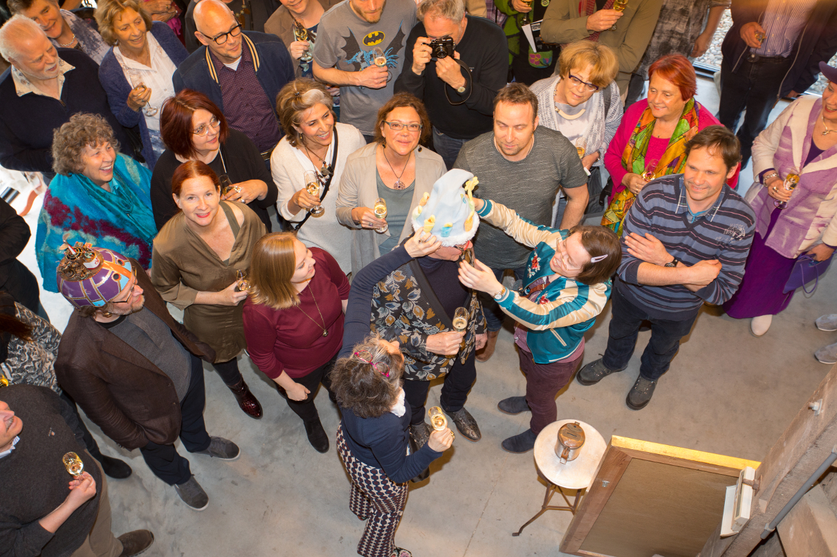 spring-is-in-the-artfair-2018-opening