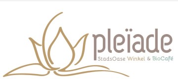 pleiade logo 2019-06-01 om 16.44.54