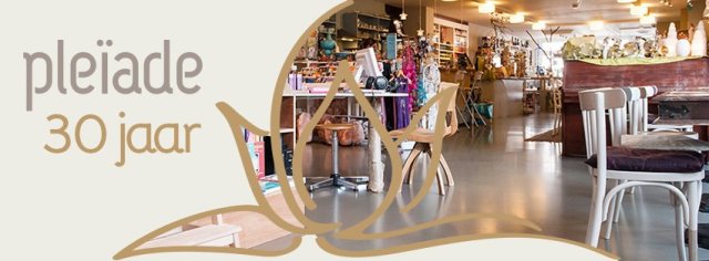 9d850dc8-e888-4a03-ae29-822b183ebdf3