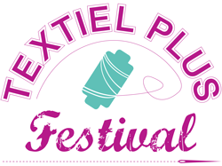 textiel plus festival