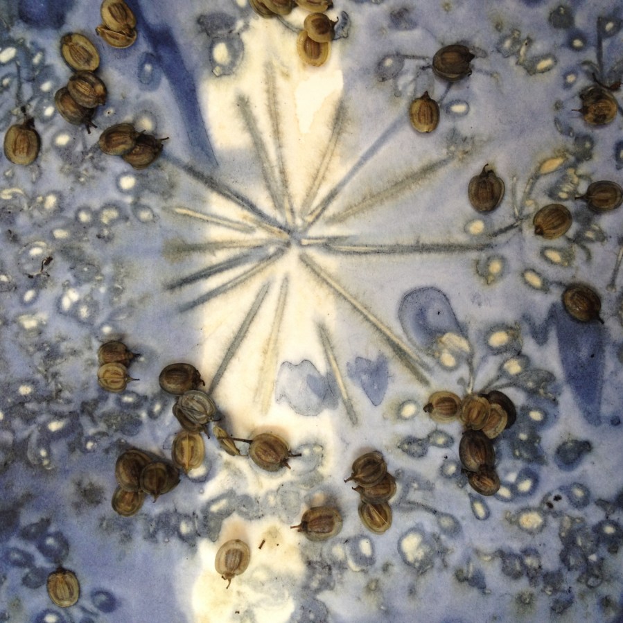 ecoprint papier paper