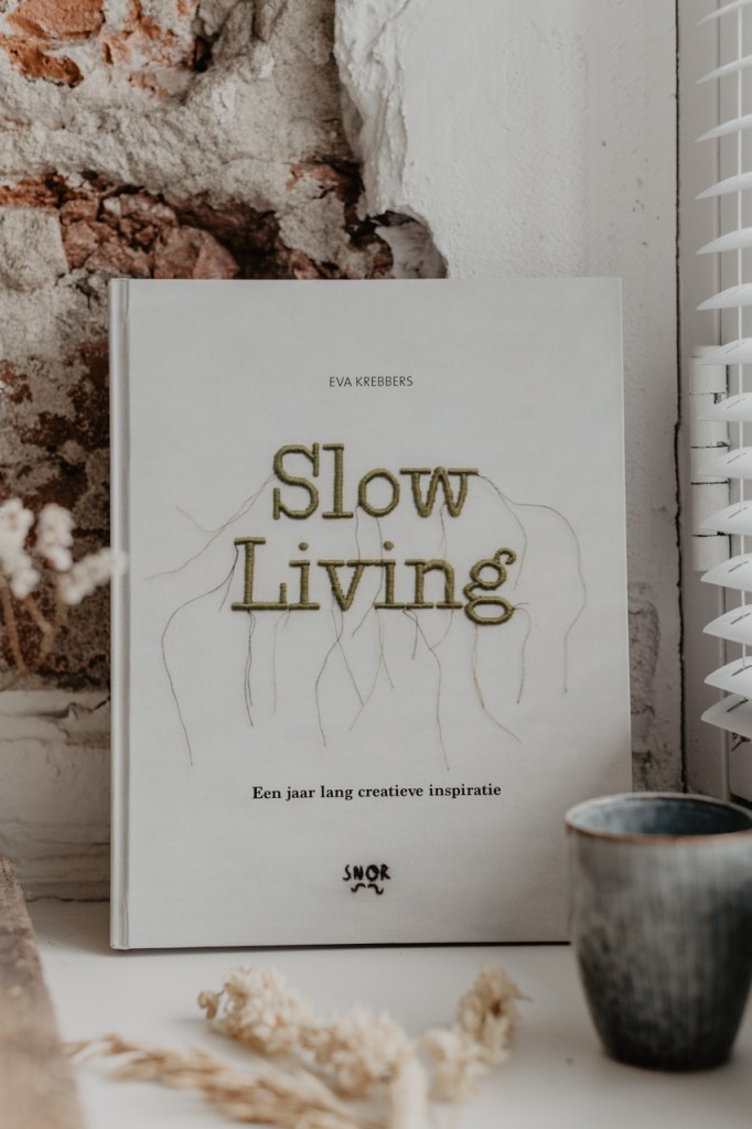 slow living
