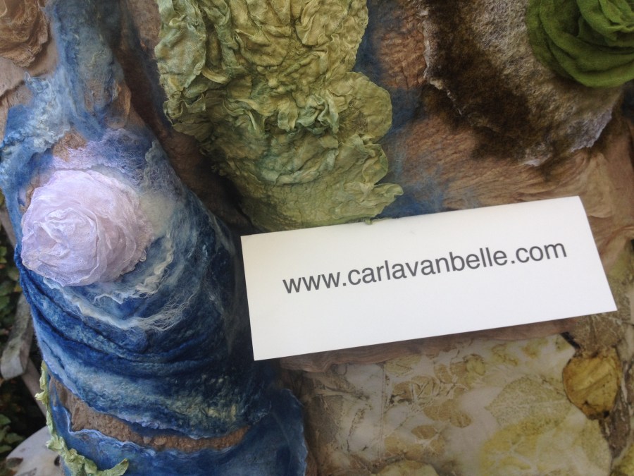 online workshop vilten