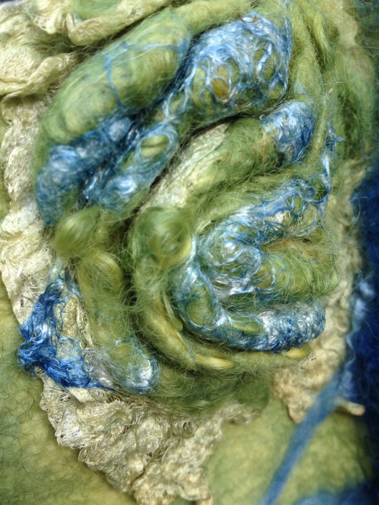 online workshop vilten