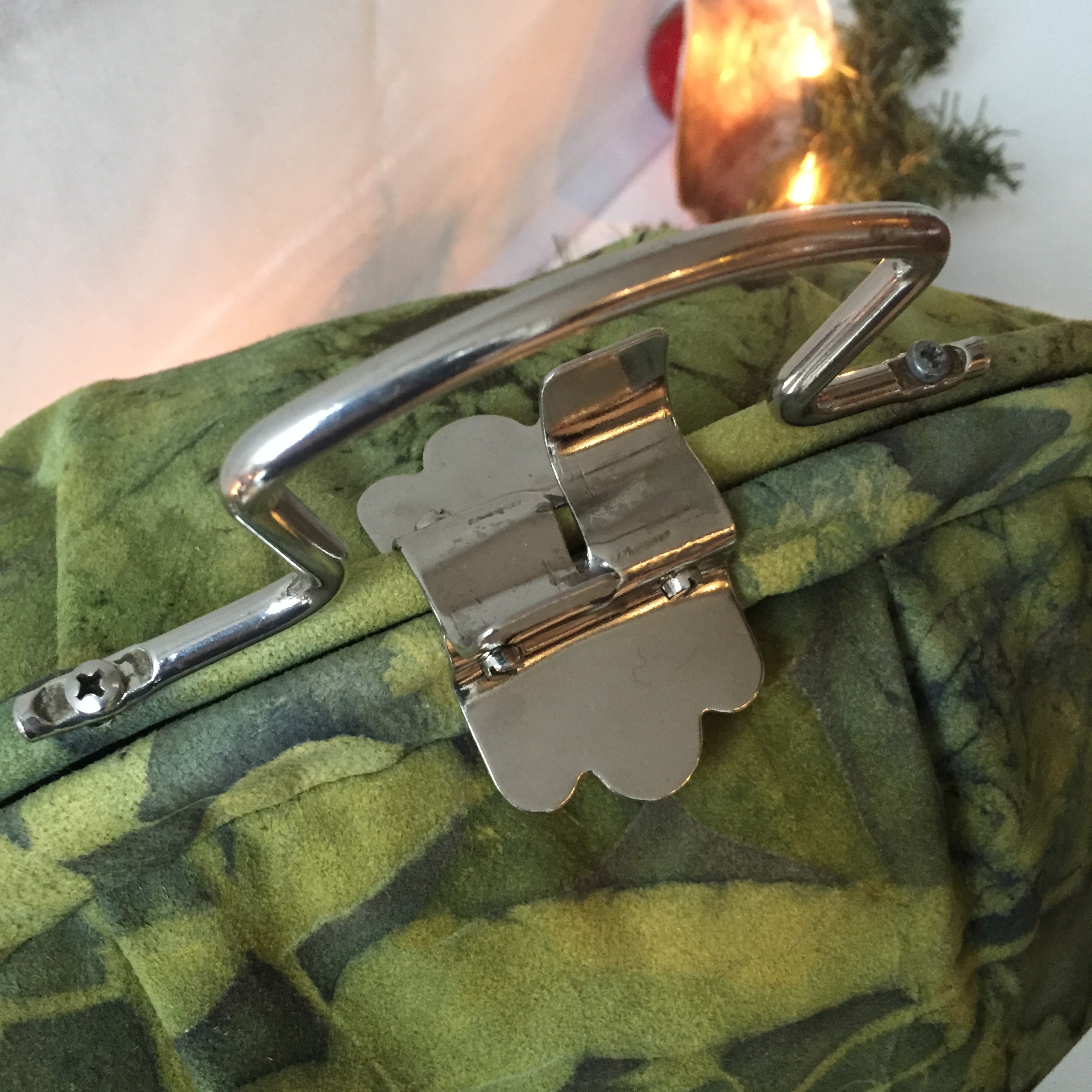 ecoprint leer theebeurs