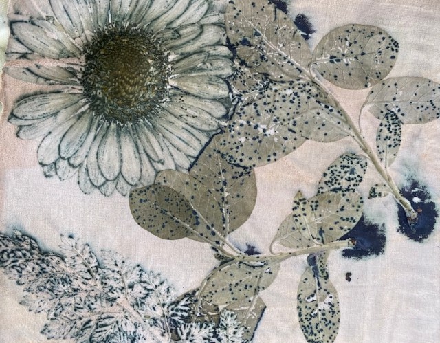 Online Ecoprinten Leer